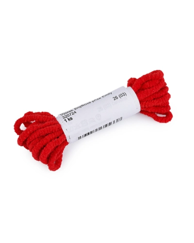 Vzorka ženilkovej priadze Emily - 1 ks | Mimib