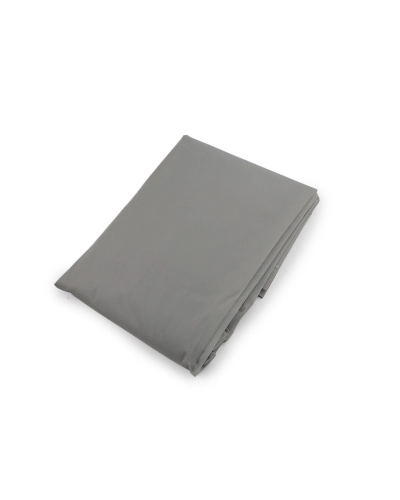 Pláštenka pre dospelých pevná - 1 ks | Mimib