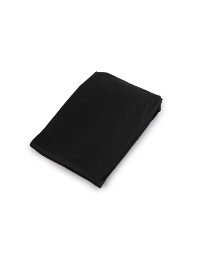 Pláštenka pre dospelých pevná - 1 ks | Mimib