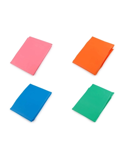 Pláštenka pre dospelých, pončo - 1 ks | Mimib