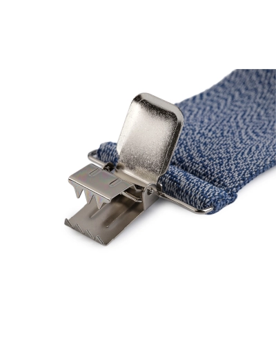 Traky šírka 5 cm dĺžka 120 cm - 1 ks | Mimib