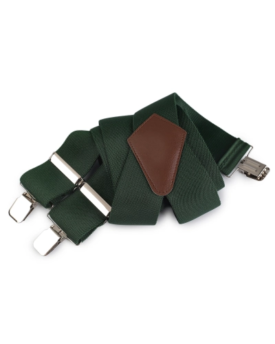 Traky šírka 5 cm dĺžka 120 cm - 1 ks | Mimib