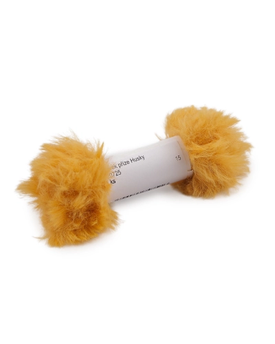 Vzorka priadze Husky - 1 ks | Mimib