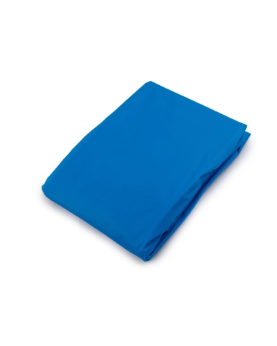 Pláštenka pre dospelých pevná, pončo - 1 ks | Mimib