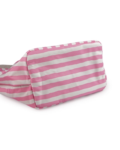 Termotaška s výšivkou 37x34 cm - 1 ks | Mimib