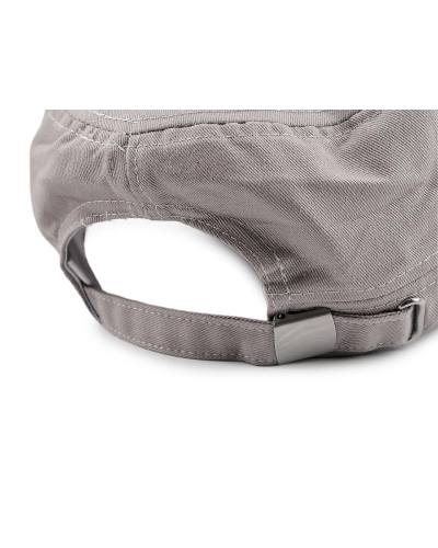 Bavlnená šiltovka - 1 ks | Mimib