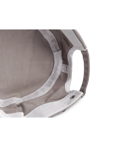 Bavlnená šiltovka - 1 ks | Mimib