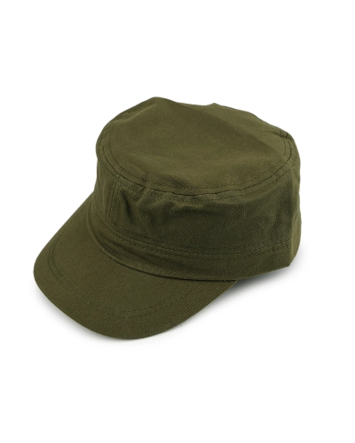 Bavlnená šiltovka - 1 ks | Mimib