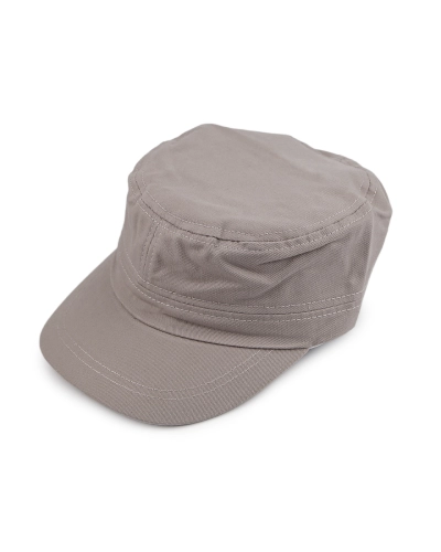 Bavlnená šiltovka - 1 ks | Mimib