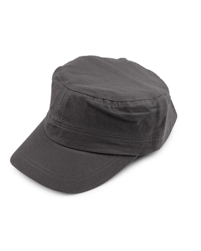 Bavlnená šiltovka - 1 ks | Mimib