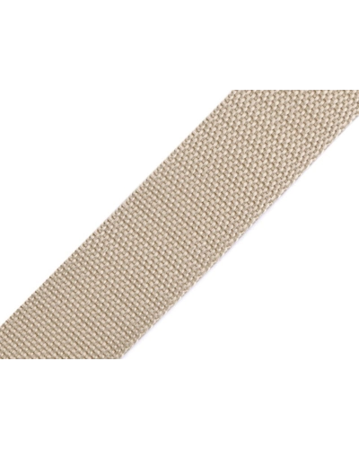 Polipropilén heveder szalag szélessége 25 mm | Mimib