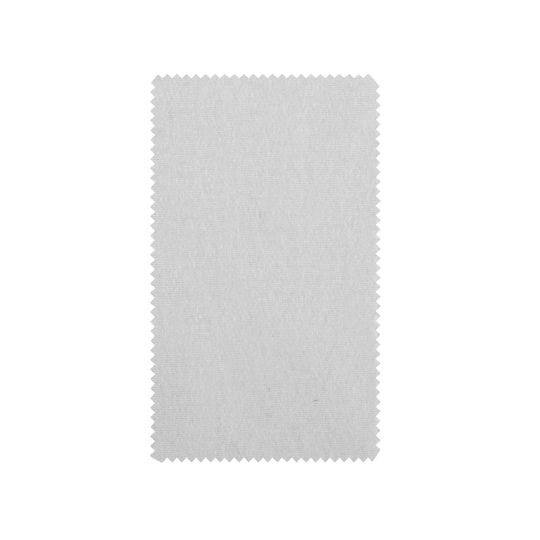 Rašlovka nažehľovacia univerzálna 98 g/m² šírka 150 cm - 1 m | Mimib