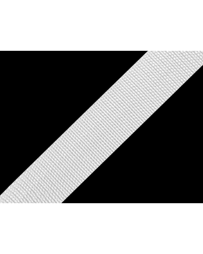 Polipropilén heveder szalag szélessége 25 mm | Mimib