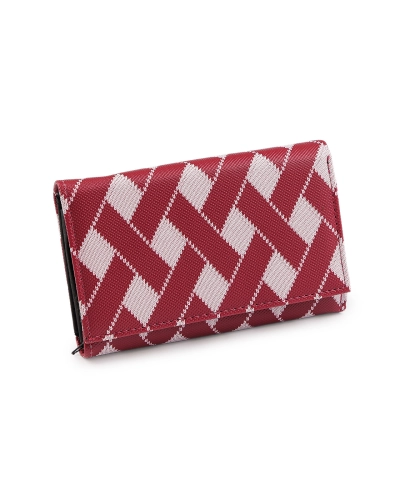 Dámska / dievčenská peňaženka 10x15 cm - 1 ks | Mimib