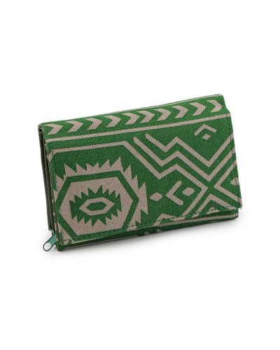 Dámska / dievčenská peňaženka 10x15 cm - 1 ks | Mimib