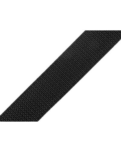 Polipropilén heveder szalag szélessége 25 mm | Mimib