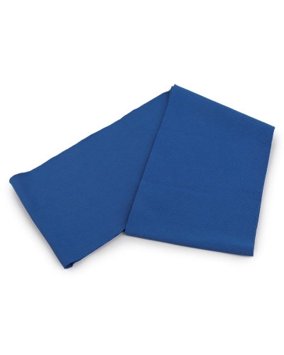 Elastický bavlnený náplet rebrovaný - tunel 16x100 cm - 1 m | Mimib