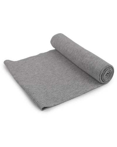 Elastický bavlnený náplet rebrovaný - tunel 16x100 cm - 1 m | Mimib