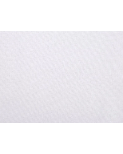 Bavlnená látka / plátno šírka 220 cm - 1 m | Mimib