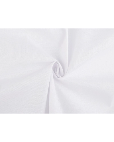 Bavlnená látka / plátno šírka 220 cm - 1 m | Mimib