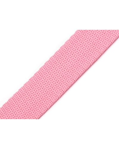 Polipropilén heveder szalag 30 mm-es | Mimib