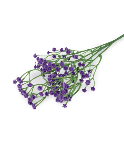 Umelý nevestin závoj - 1 ks | Mimib