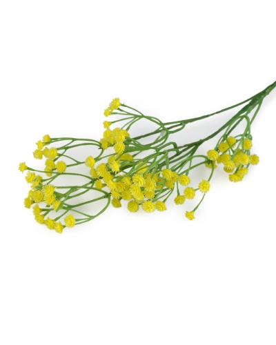 Umelý nevestin závoj - 1 ks | Mimib