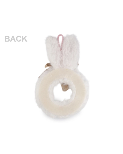 Veľkonočný veniec zajačik - 1 ks | Mimib