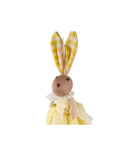Veľkonočný zajačik - 1 ks | Mimib