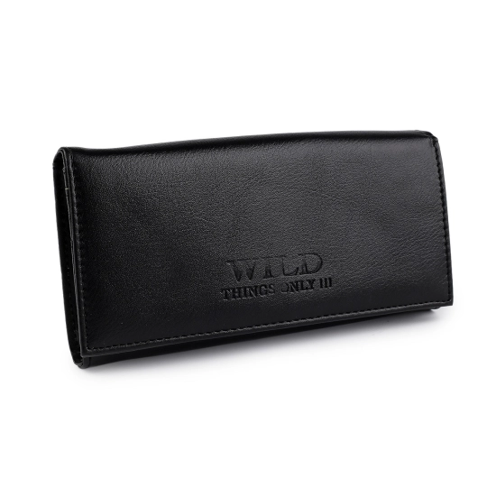 Dámska peňaženka 10x19 cm - 1 ks | Mimib