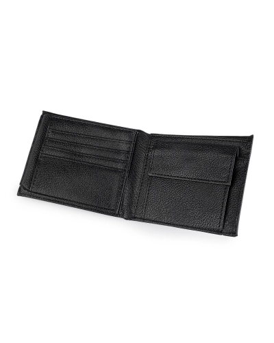 Pánska peňaženka 10x12 cm - 1 ks | Mimib