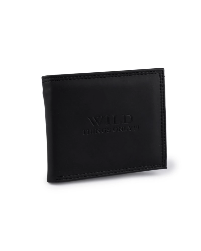 Pánska peňaženka 10x12 cm - 1 ks | Mimib