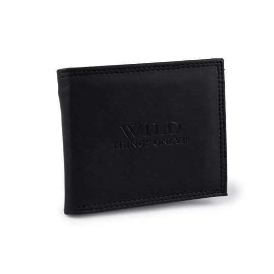 Pánska peňaženka 10x12 cm - 1 ks | Mimib