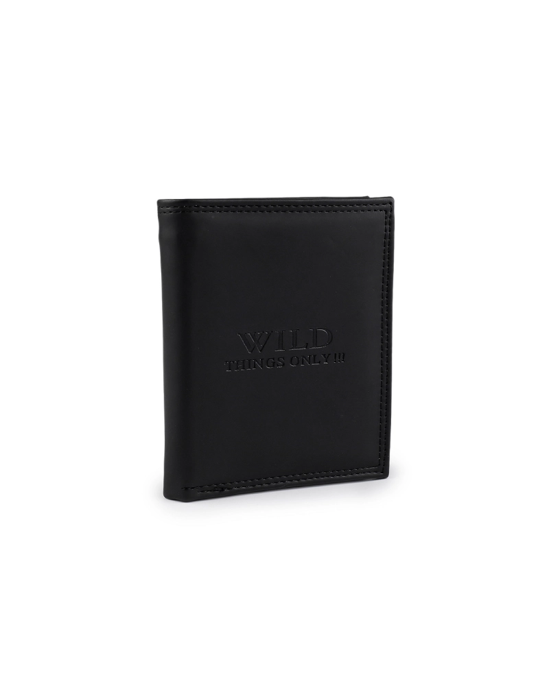 Pánska peňaženka 11x13 cm - 1 ks | Mimib