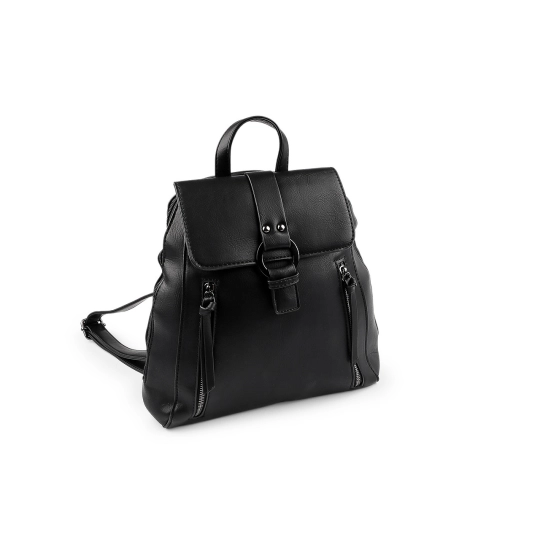 Dámsky batoh / kabelka 2v1 34x31 cm - 1 ks | Mimib