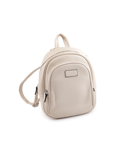 Dámsky batoh / kabelka 2v1 27x29 cm - 1 ks | Mimib