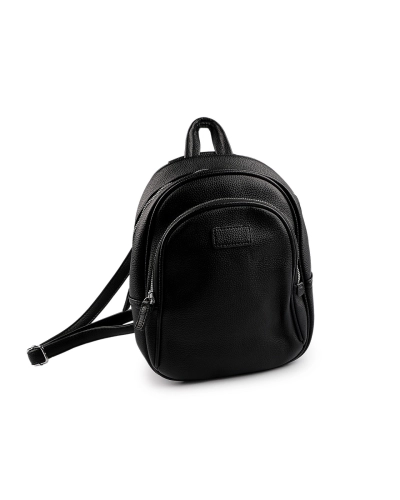 Dámsky batoh / kabelka 2v1 27x29 cm - 1 ks | Mimib