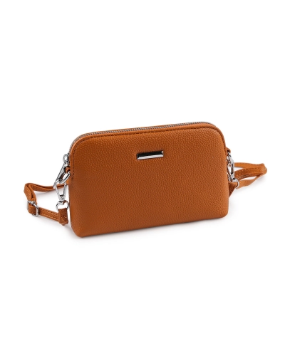 Kabelka crossbody 20x12 cm - 1 ks | Mimib
