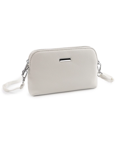 Kabelka crossbody 20x12 cm - 1 ks | Mimib