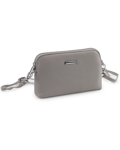 Kabelka crossbody 20x12 cm - 1 ks | Mimib