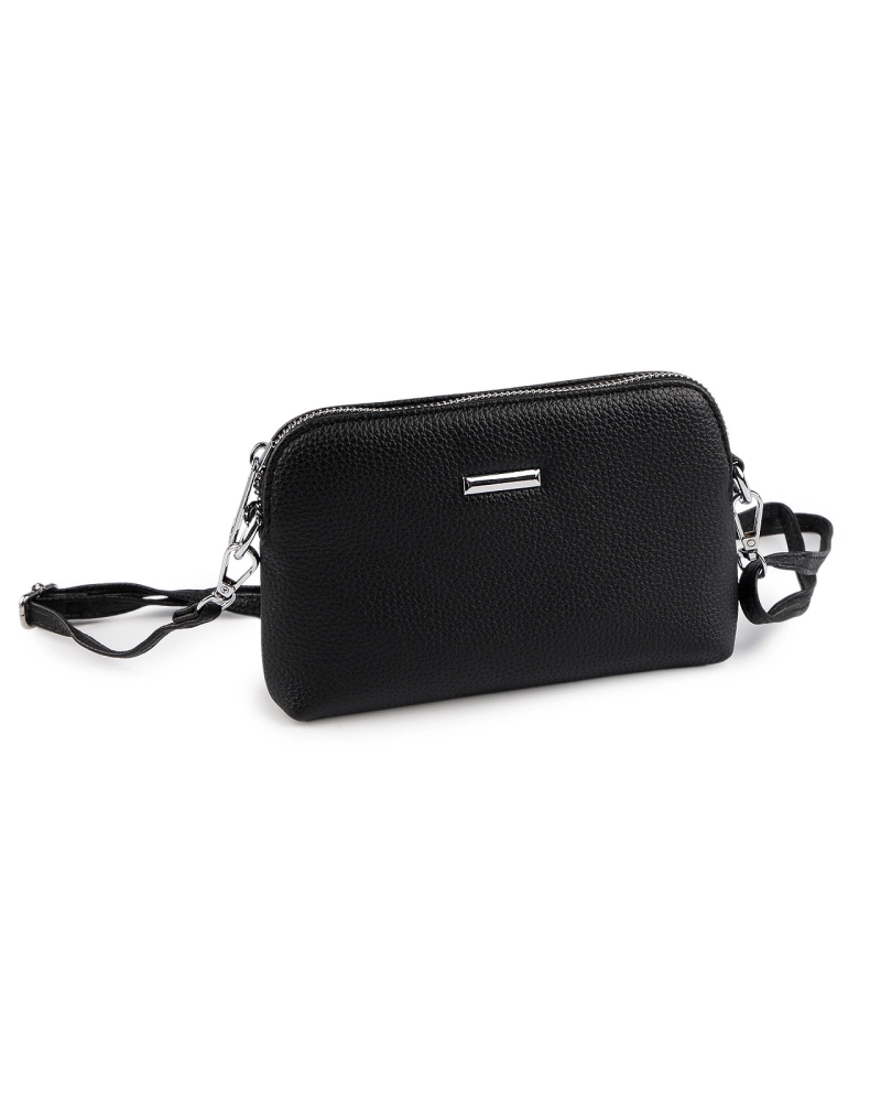 Kabelka crossbody 20x12 cm - 1 ks | Mimib