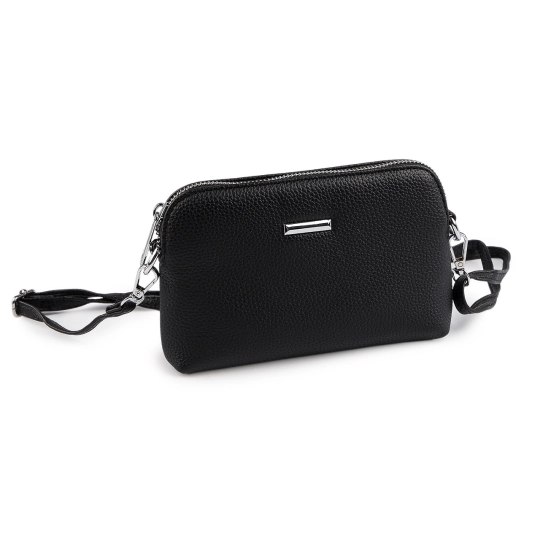 Kabelka crossbody 20x12 cm - 1 ks | Mimib