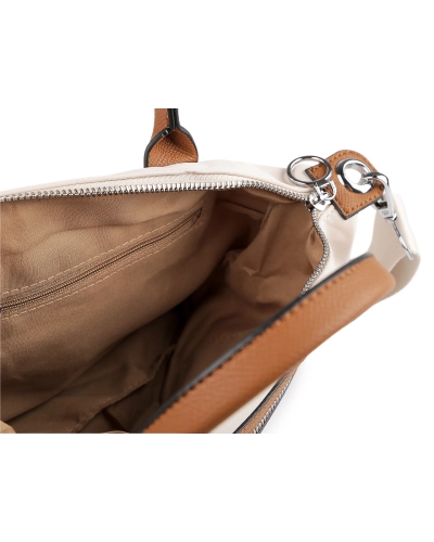 Kabelka 27x20 cm - 1 ks | Mimib