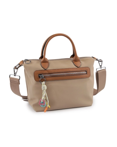 Kabelka 27x20 cm - 1 ks | Mimib