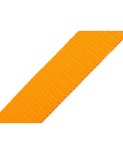 Polipropilén heveder szalag 30 mm-es | Mimib