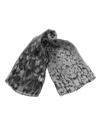 Letná šatka / šál 50x155 cm - 1 ks | Mimib