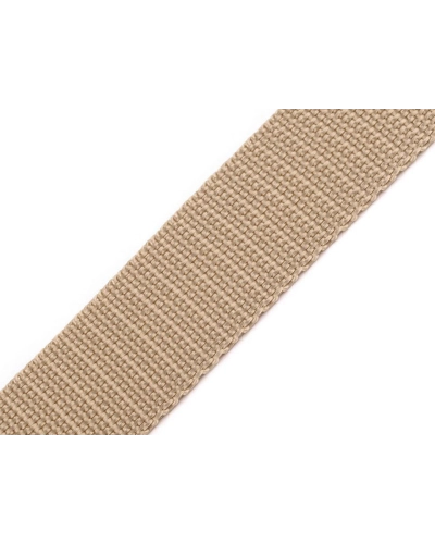 Polipropilén heveder szalag 30 mm-es | Mimib