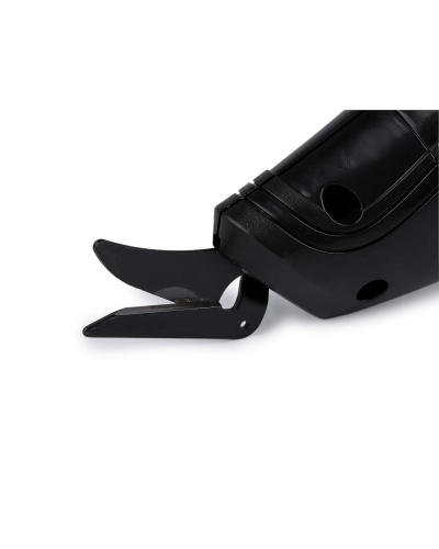 Krajčírske nožnice PIN bezdrôtové, na dobíjanie - 1 sada | Mimib