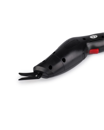 Krajčírske nožnice PIN bezdrôtové, na dobíjanie - 1 sada | Mimib