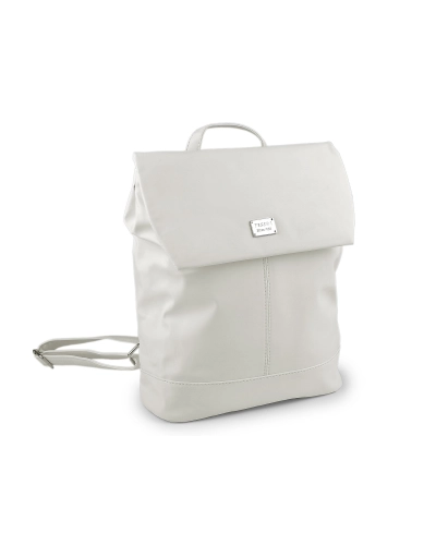 Dámsky batoh 33x35 cm - 1 ks | Mimib